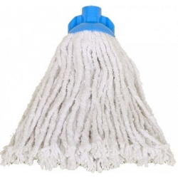 Mop sznurkowy 280 g